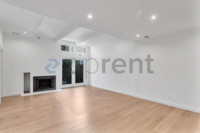 Foto del edificio - 1242 Francisco St