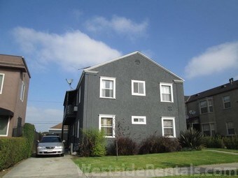 Primary Photo - 1325 S Highland Ave