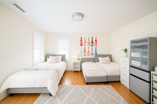 Foto del edificio - 48 Ashford St