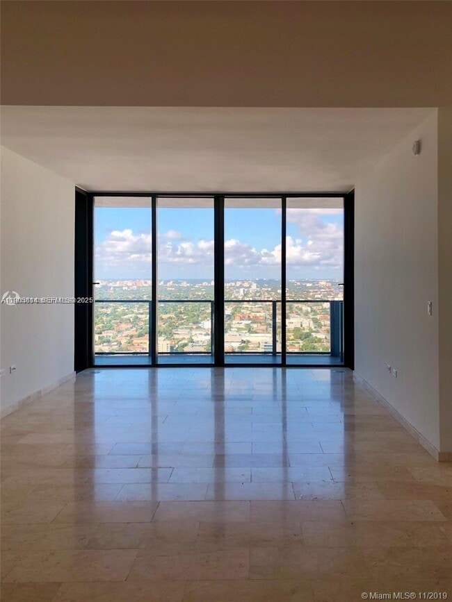 Building Photo - 88 SW 7th St