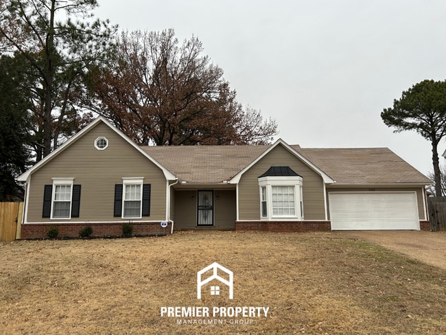 Photo - 7082 Farmhouse Dr