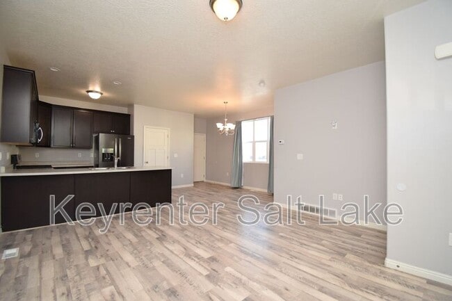 Photo - 14893 S Thunder Horse Ln House