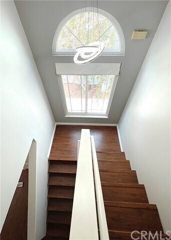 Foto del edificio - 13709 Clarkdale Ave