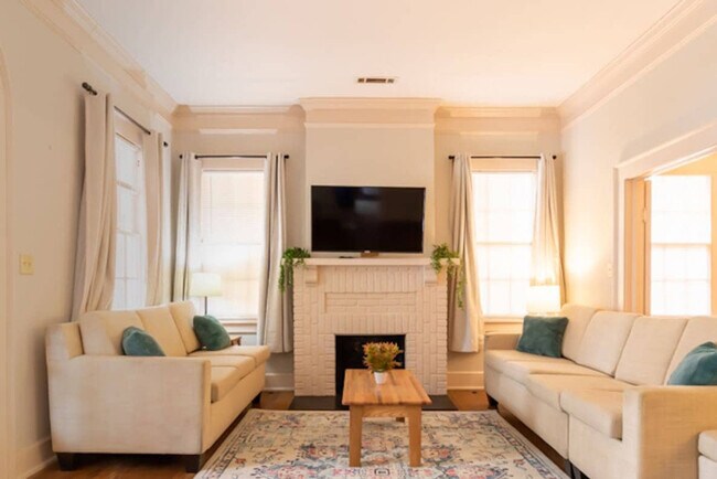 Foto del edificio - 2217 13th St