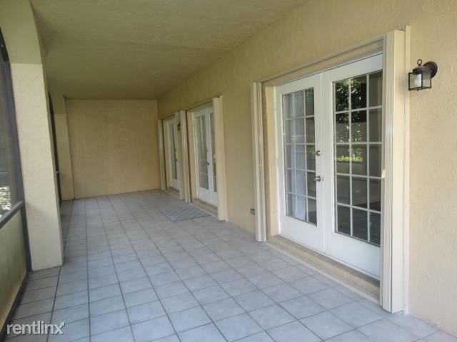 Building Photo - 3 br, 2 bath House - 6733 Montego Bay Blvd