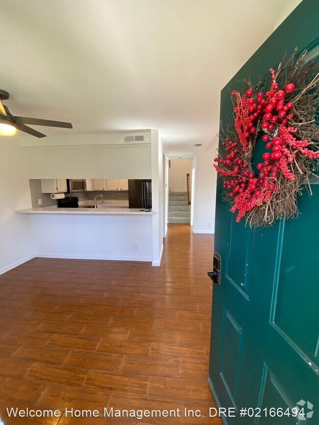 Apartments For Rent in Fremont CA 883 Rentals Page 7