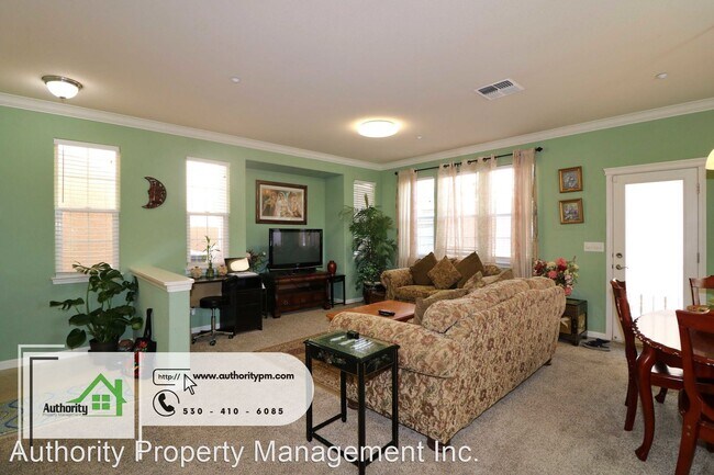Foto del edificio - 3 br, 2.5 bath House - 2193 Tuscany Way