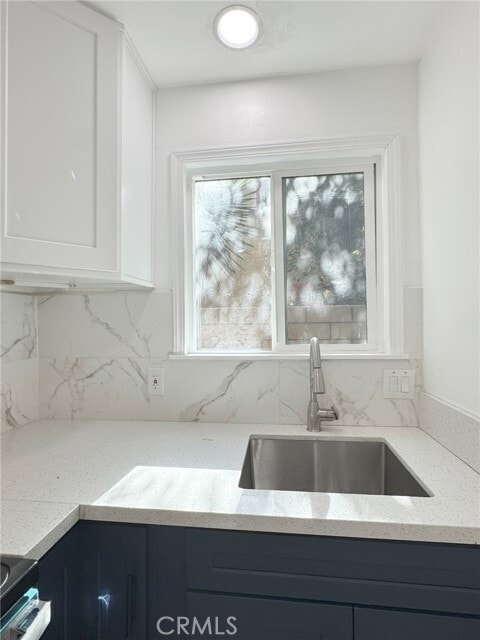 Foto del edificio - 1102 Larimore Ave