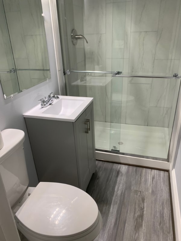 Photo - 148 N E Ave Townhome