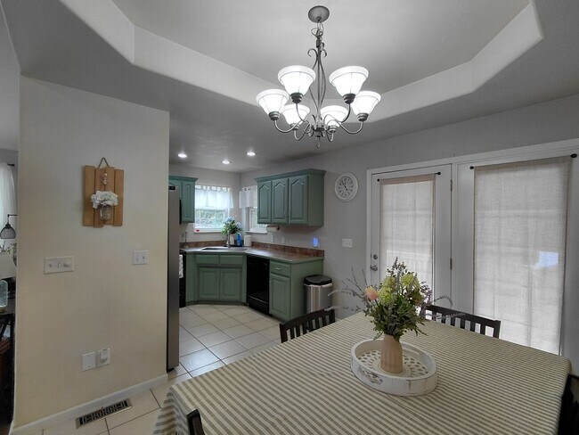 Foto del edificio - 21079 Hideaway Ln