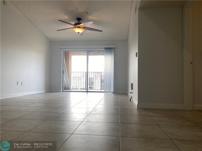 Building Photo - 2081 Renaissance Blvd