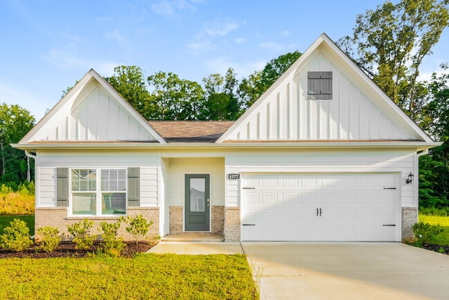 Building Photo - 4577 Morgan Dr