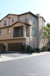 Foto principal - 255 E Santa Fe Ct
