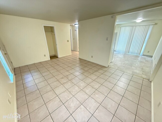 Foto del edificio - 1416 Garfield Ave