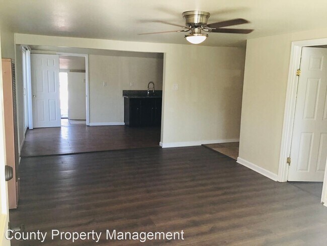 Building Photo - 3 br, 2 bath House - 746 B Street