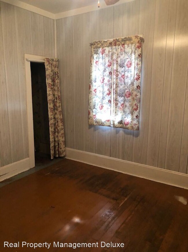 Foto del edificio - 3 br, 1 bath House - 32787 Cty Rd 113