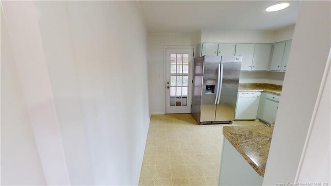 Foto del edificio - 4020 Welmont Dr