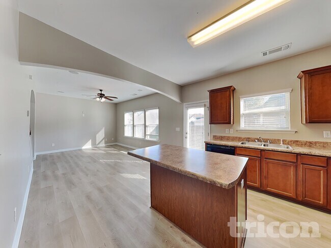 Foto del edificio - 287 Highland Falls Blvd