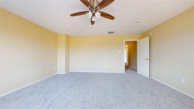 Building Photo - 20530 Fairworth Pl Ln