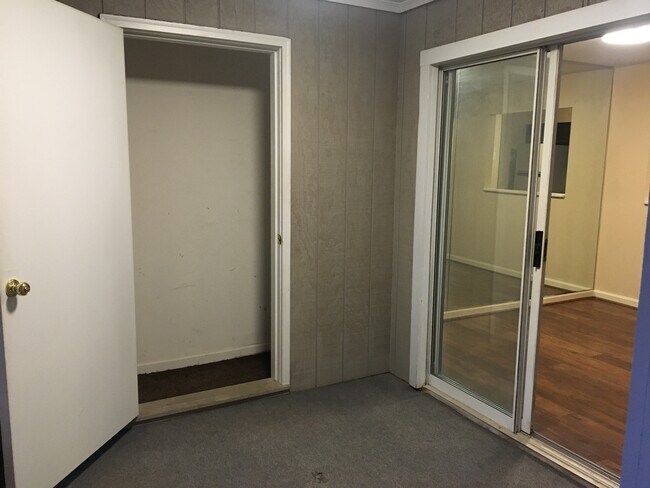 Foto del edificio - 6029 Winged Elm Ct