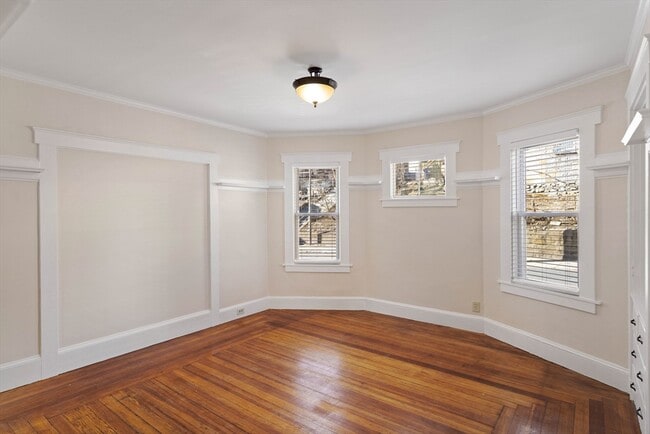 Building Photo - 51 Alpha Rd