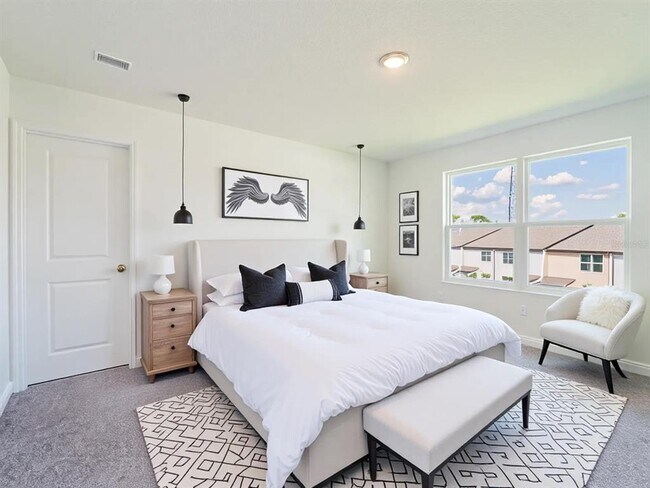 Foto del edificio - 6174 Daerr Rdg St