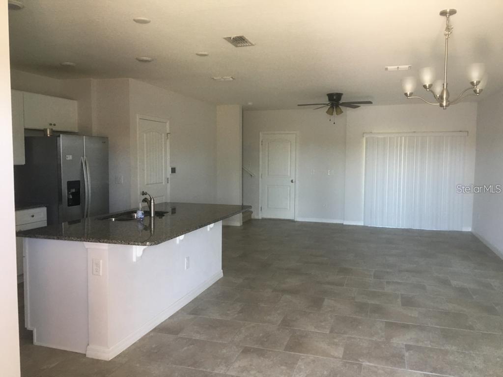 Building Photo - 16285 Quiet Vista Dr