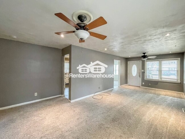 Foto del edificio - 716 Cardover Ave