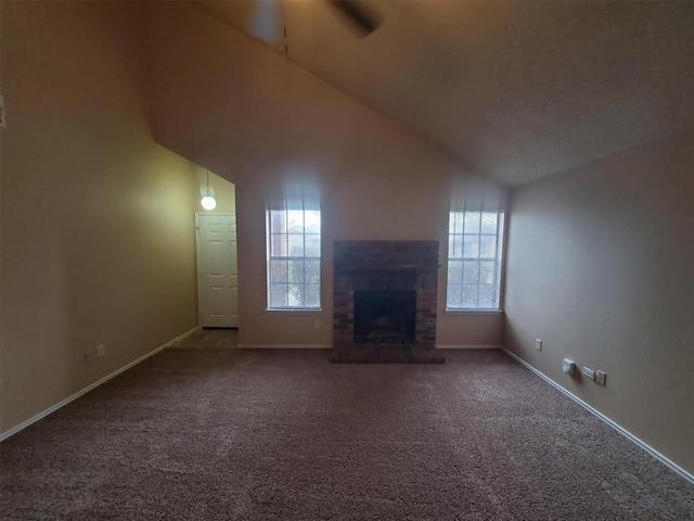 Building Photo - 2024 Norcross Dr