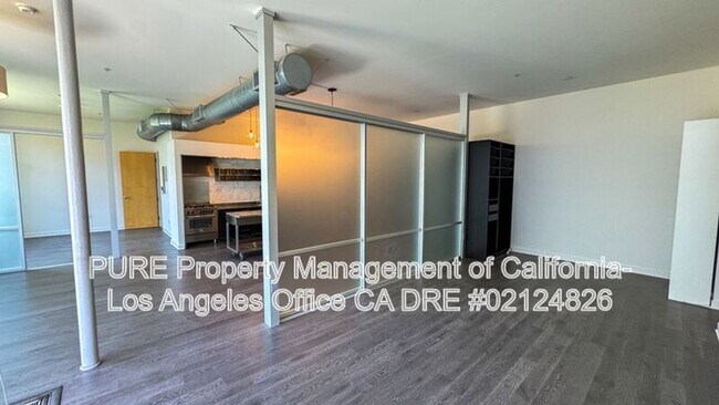 Foto del edificio - 4080 Glencoe Ave