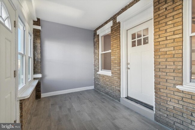 Building Photo - 6082 Chester Ave