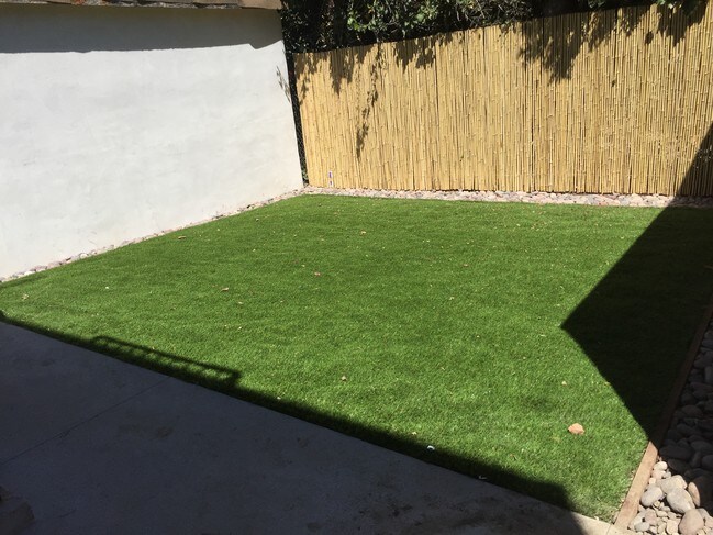 Foto del edificio - 2905 Reservoir St