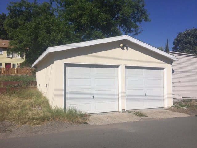 Primary Photo - Duplex in La Mesa Village