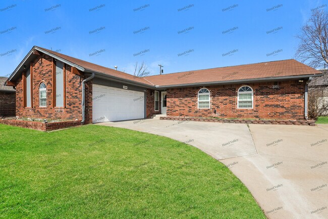 Foto del edificio - 2201 NW 46th St