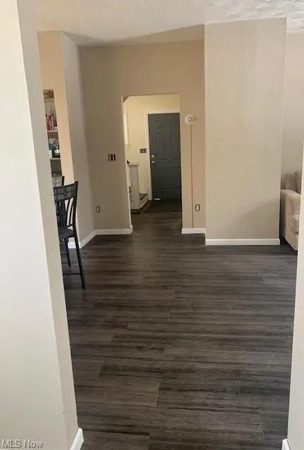 Building Photo - 175 Russell Ave