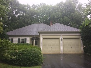 Building Photo - 1497 Bremerton Ln