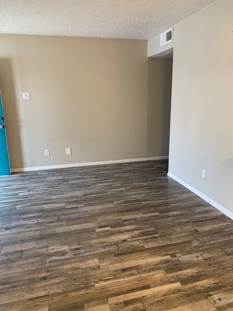 Building Photo - 1235 Cavender Dr