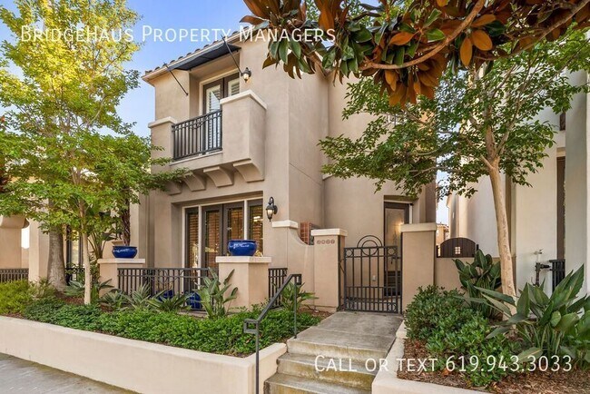 Foto del edificio - 2877 Farragut Rd
