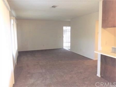 Building Photo - 3908 N Lugo Ave