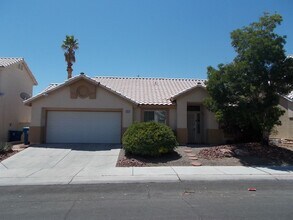 Building Photo - 7521 Sea Spray Ave