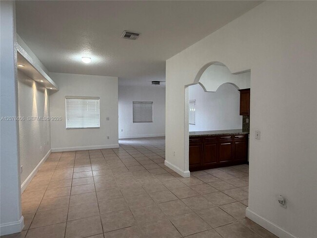 Foto del edificio - 15957 SW 54th Terrace
