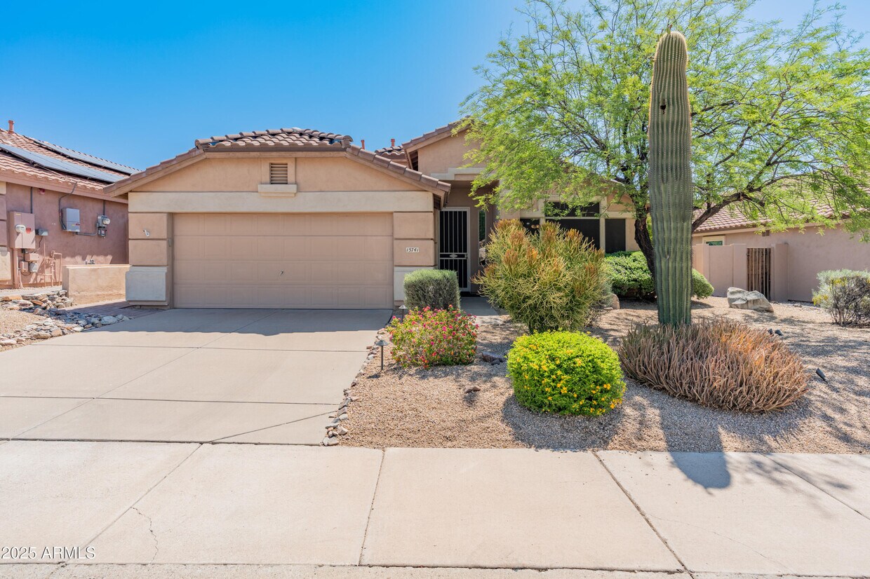 Foto principal - 15741 N 104th St