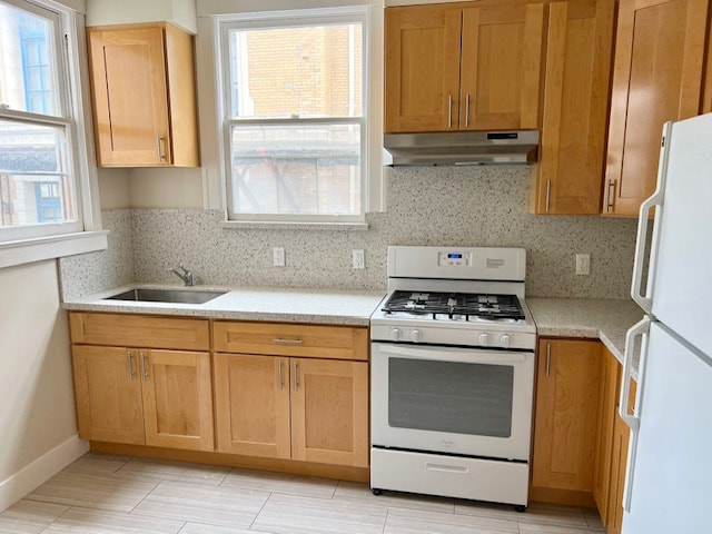 Photo - 1471 Jackson St (San Francisco, CA)