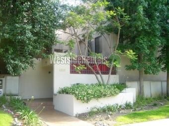 Primary Photo - 1310 E Orange Grove Blvd