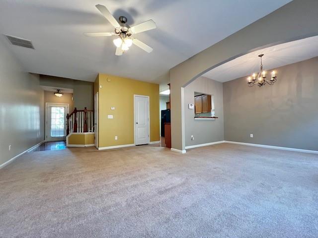 Foto del edificio - 1729 Oakbrook Lake Dr NW