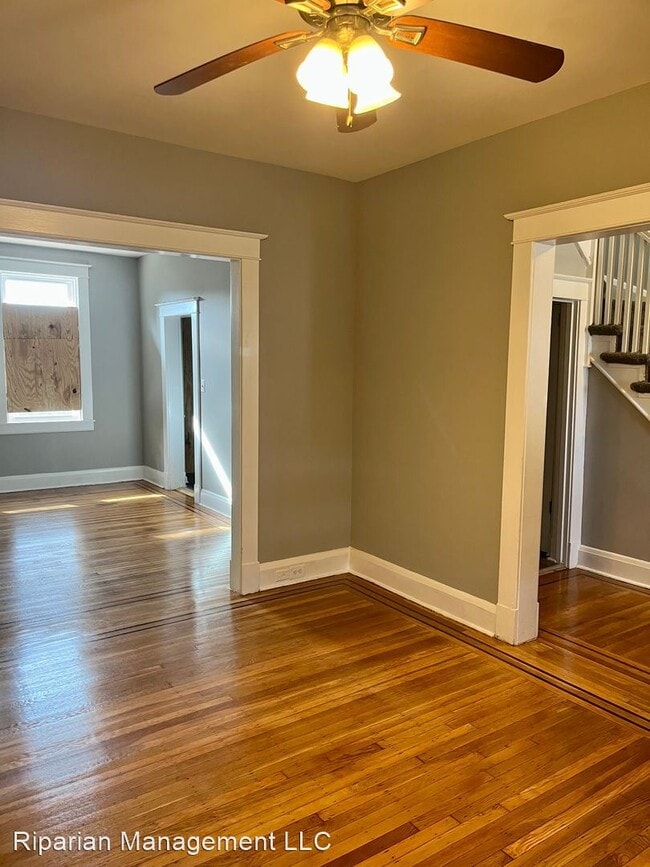 Building Photo - 4 br, 2 bath House - 3029 Mayfield