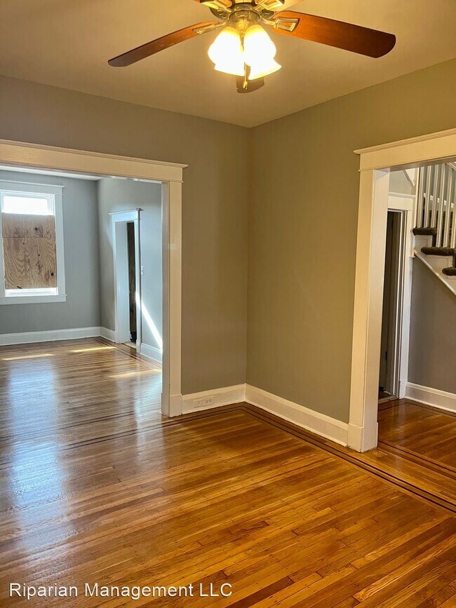 Foto del edificio - 4 br, 2 bath House - 3029 Mayfield