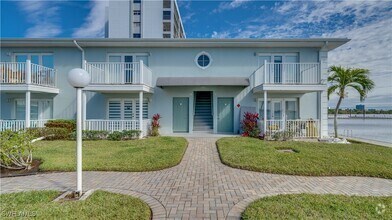 Building Photo - 3328 N Key Dr
