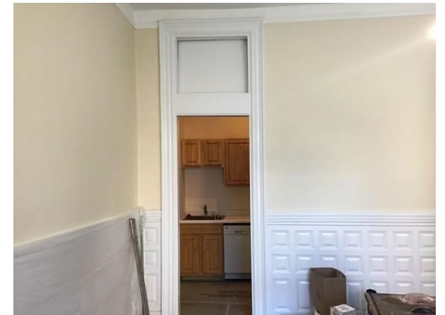 Building Photo - 466 Commonwealth Ave