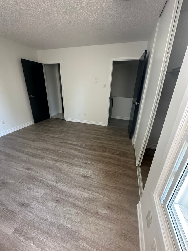 Building Photo - 81 Eagen Dr